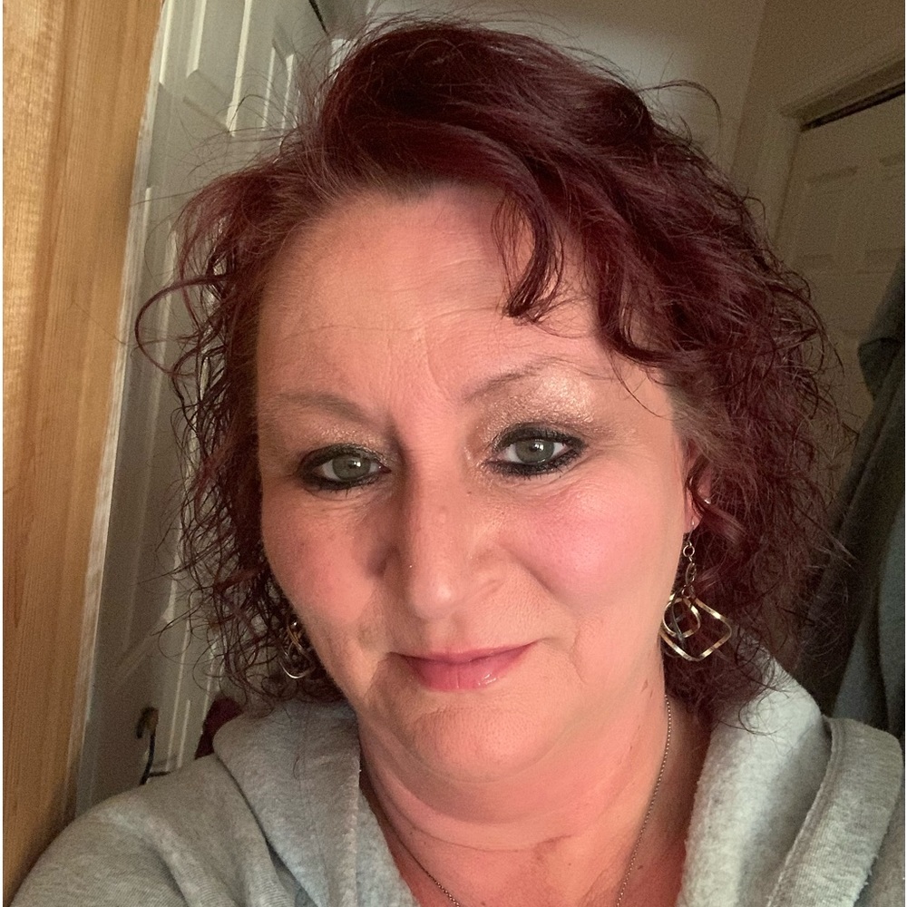 Meet your Posher, Jessie